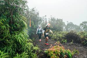 BIB: 
                            <button type="button" onclick="openModal(26272357)" class="btn btn-primary btn-sm float-right btn-popup" data-toggle="modal" data-target=".modal-high-quality">
                        <i class="fas fa-shopping-cart"></i> Add to Cart
                    </button>
                                            <button type="button" onclick="isThisMe(26272357, true)" class="btn btn-success btn-sm float-right btn-popup btn-isme hidden" data-toggle="tooltip" data-placement="bottom" title="นี่คือรูปของคุณใช่ไหม คลิกที่นี่เพื่อเอาเข้าอัลบั้ม">
                        <i class="fas fa-plus"></i> Add to album
                    </button>
                    <button type="button" onclick="isThisMe(26272357, false)" class="btn btn-warning btn-sm float-right btn-popup btn-isnotme hidden">
                        <i class="fas fa-ban"></i> Remove from album
                    </button>